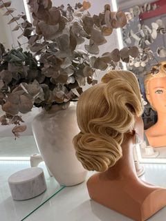profile-image-75