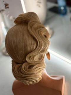 profile-image-77