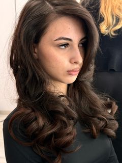 profile-image-78