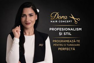 profile-image-0