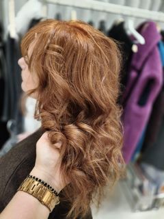 profile-image-76