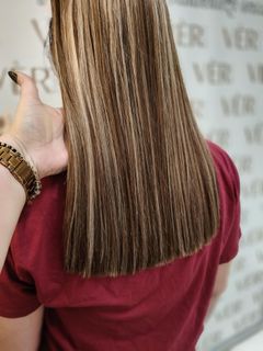 profile-image-78