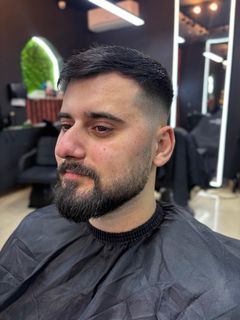 profile-image-13