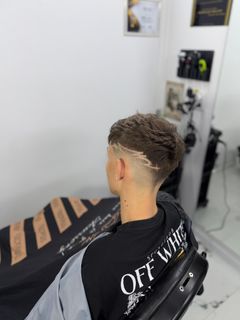 profile-image-8