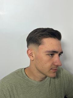 profile-image-10
