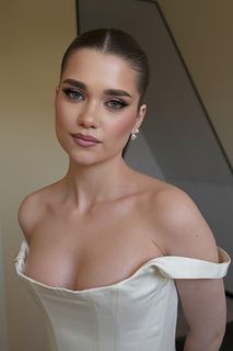 profile-image-7