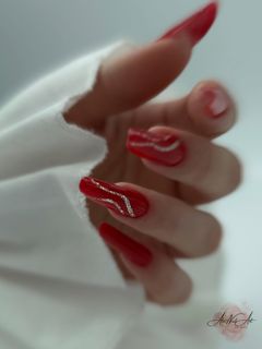 profile-image-9