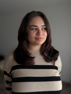 profile-image-34