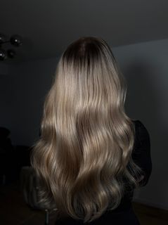 profile-image-19