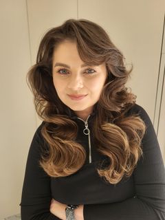 profile-image-14
