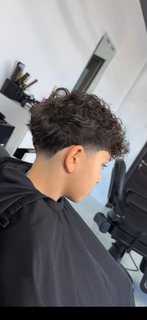 profile-image-0