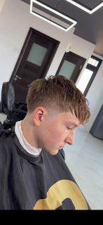 profile-image-4