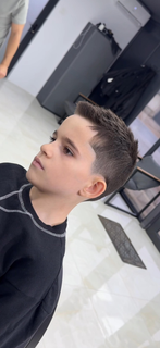 profile-image-3