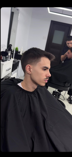 profile-image-6