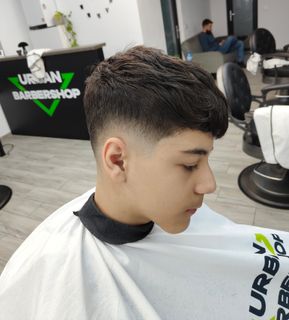 profile-image-2