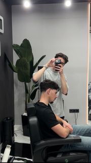 profile-image-3