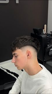 profile-image-1