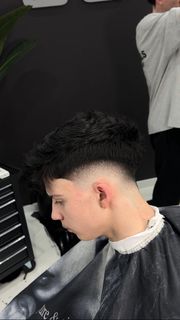 profile-image-4