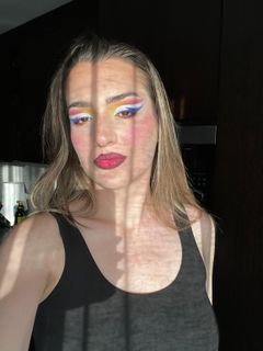 profile-image-1