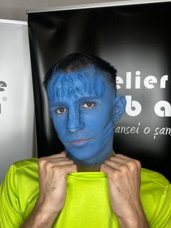 profile-image-2