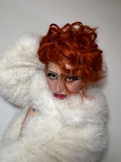 profile-image-3