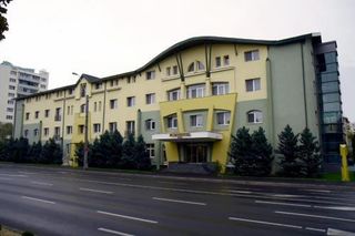 profile-image-0