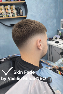 profile-image-12