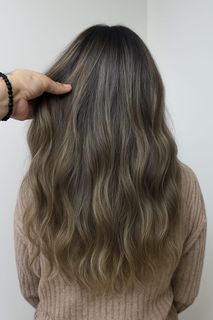profile-image-1
