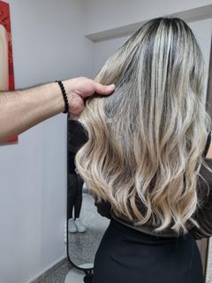 profile-image-2