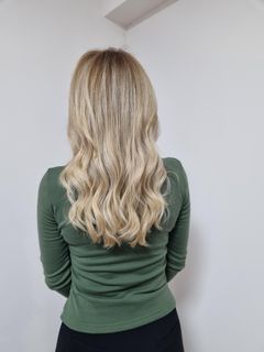 profile-image-3