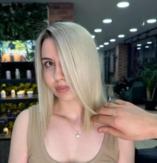 profile-image-4