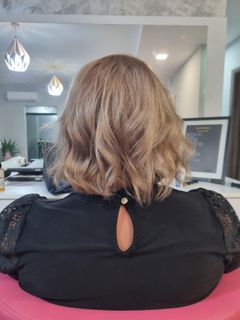 profile-image-5