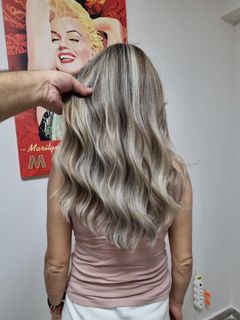 profile-image-0