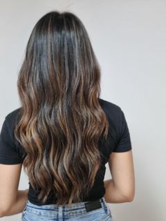 profile-image-6