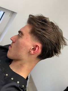 profile-image-1