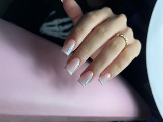 profile-image-81
