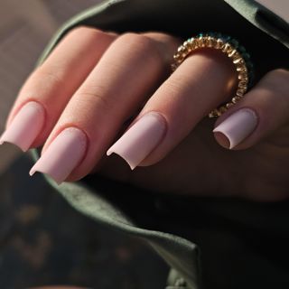 profile-image-2