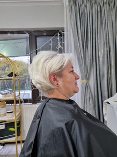 profile-image-8
