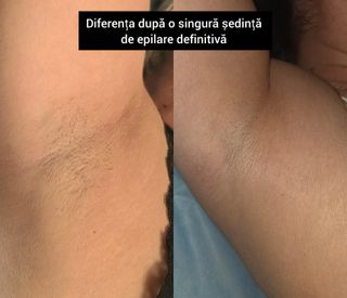 profile-image-30