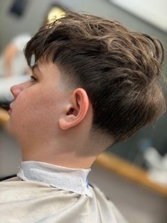profile-image-11