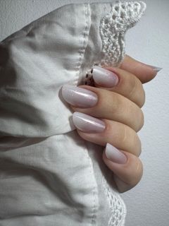 profile-image-63