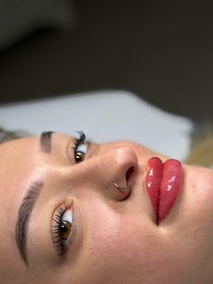 profile-image-65
