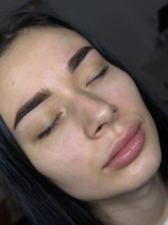 profile-image-66