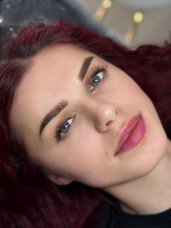 profile-image-67
