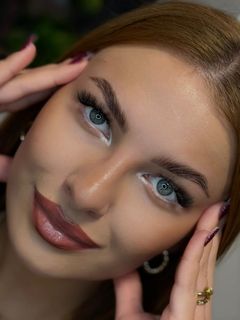 profile-image-68