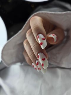 profile-image-33