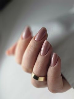 profile-image-36