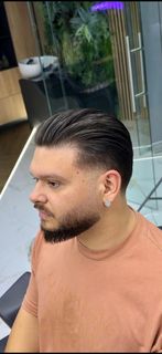 profile-image-9