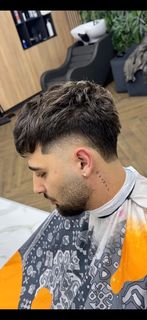 profile-image-10