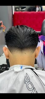 profile-image-11